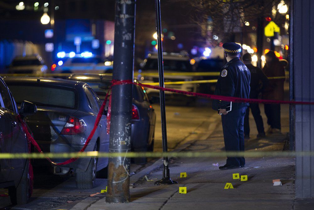 CHICAGO - BARBERSHOP SHOOTING - AP 1-16-2020 1.jpeg